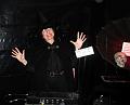 Theremin Instructor